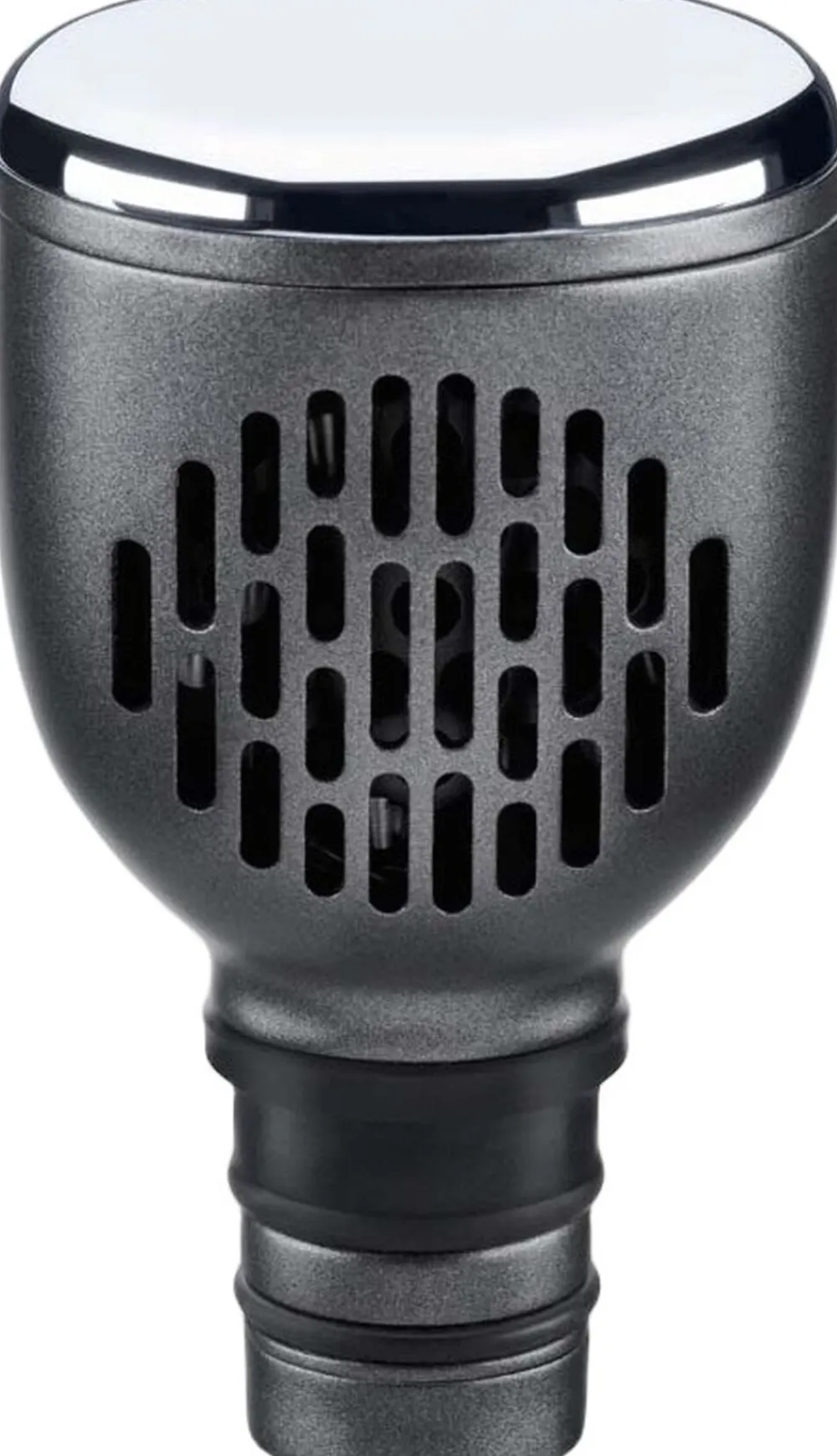 Massagepistol Hot & Cold MG 195 LE4>Beurer Hot