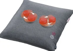 Massagepude m. shiatsumassage MG 135><noscript><img width=