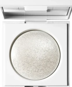 MAKEUP BY MARIO Master Crystal Reflector