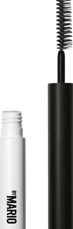 MAKEUP BY MARIO Master Hold Brow Gel Clear Sale