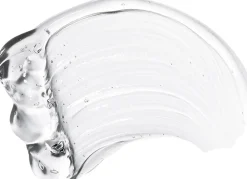 MAKEUP BY MARIO Master Hold Brow Gel Clear Sale