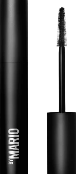 Master Mascara - Volumengivende mascara>MAKEUP BY MARIO Discount