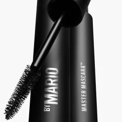 Master Mascara - Volumengivende mascara><noscript><img width=