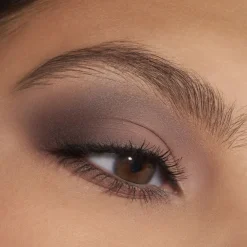 MAKEUP BY MARIO Master Mattes® The Neutrals Eyeshadow Clearance