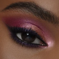 MAKEUP BY MARIO Master Metallics® - Eyeshadow Palette Clearance