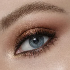 MAKEUP BY MARIO Master Metallics® - Eyeshadow Palette Clearance