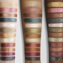 MAKEUP BY MARIO Master Metallics® - Eyeshadow Palette Clearance