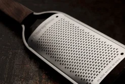 Microplane Master rivejern fin #2 New