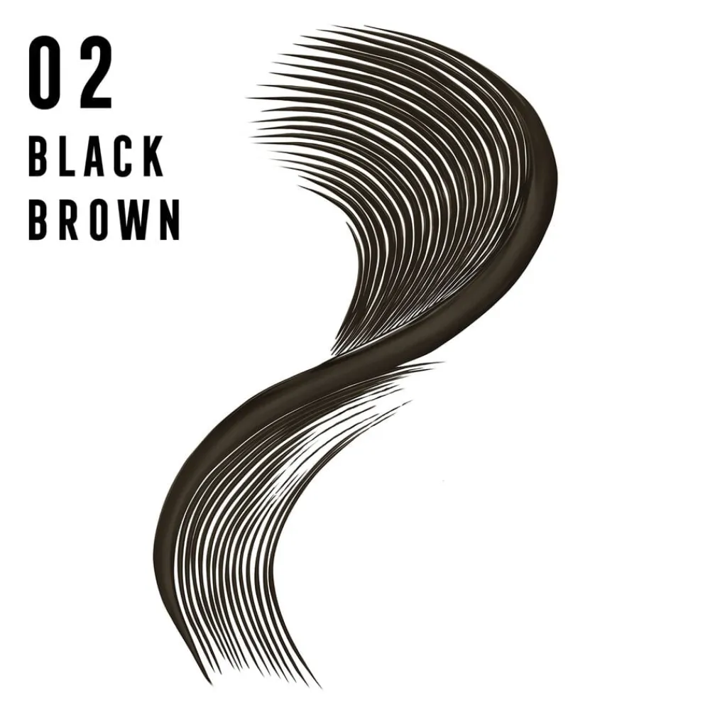 Masterpiece 2in1>Max Factor Clearance