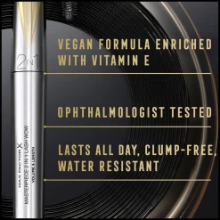 Masterpiece 2in1><noscript><img width=