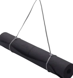 Energetics Mat Eva 1. 0 Yogamåtte