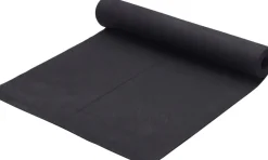 Energetics Mat Eva 1. 0 Yogamåtte
