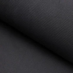 Energetics Mat Eva 1. 0 Yogamåtte