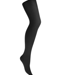 Dame Wolford Mat Opaque 80 strømpebukser