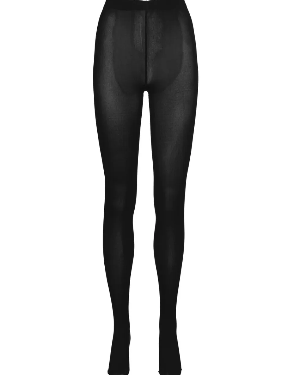 Dame Wolford Mat Opaque 80 strømpebukser