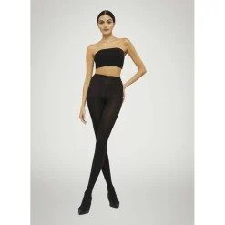 Dame Wolford Mat Opaque 80 strømpebukser