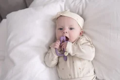 Legetøj Matchstick Monkey Bidedyr Hot