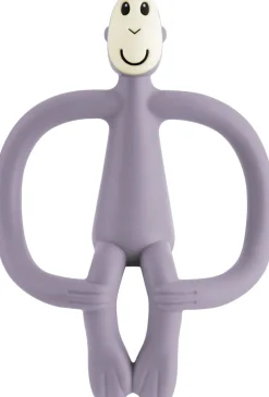 Matchstick Monkey Bidedyr>Legetøj Clearance