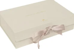 Konges Sløjd MATERNITY PACKAGE S00026 New