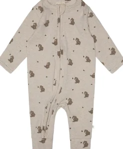 That´s Mine Mathie onesie Bees and bears Online