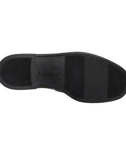 Dame Pavement Matilda