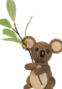 Spring Copenhagen Matilda Best