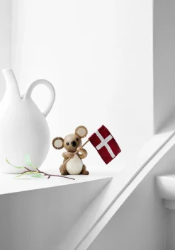 Spring Copenhagen Matilda Best