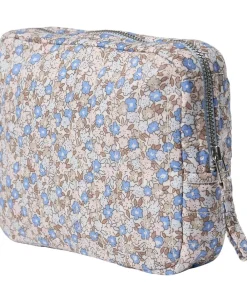 Magasin du Nord Collection Matilda 4 G