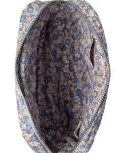 Magasin du Nord Collection Matilda 4 G