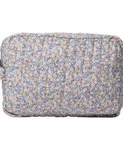 Magasin du Nord Collection Matilda 2 G