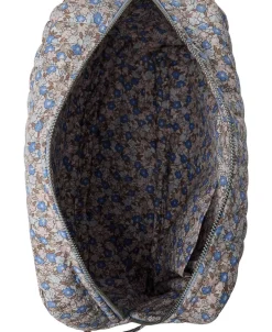 Magasin du Nord Collection Matilda 2 G