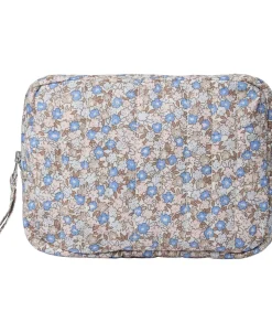 Magasin du Nord Collection Matilda 4 G New