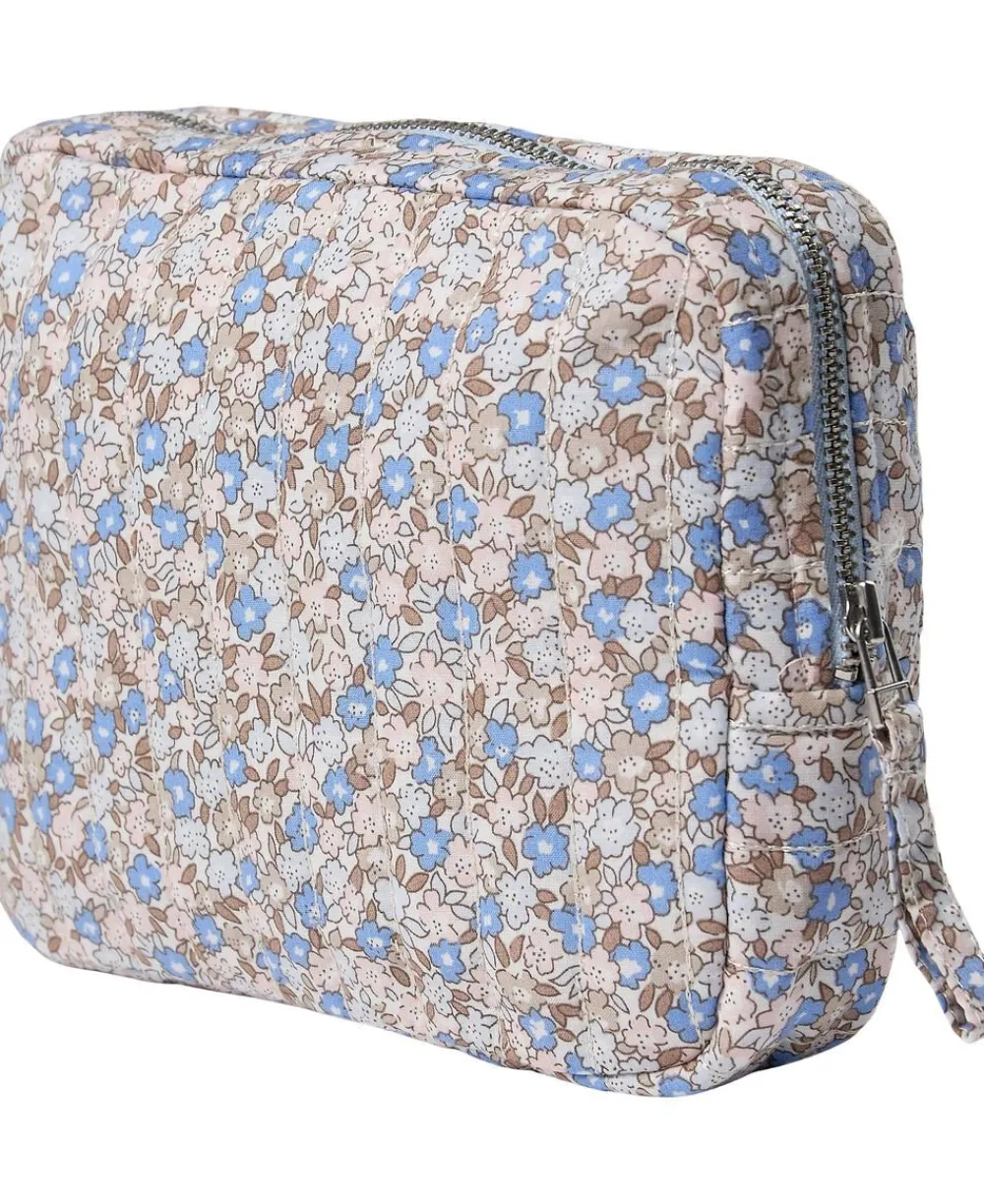 Magasin du Nord Collection Matilda 4 G New