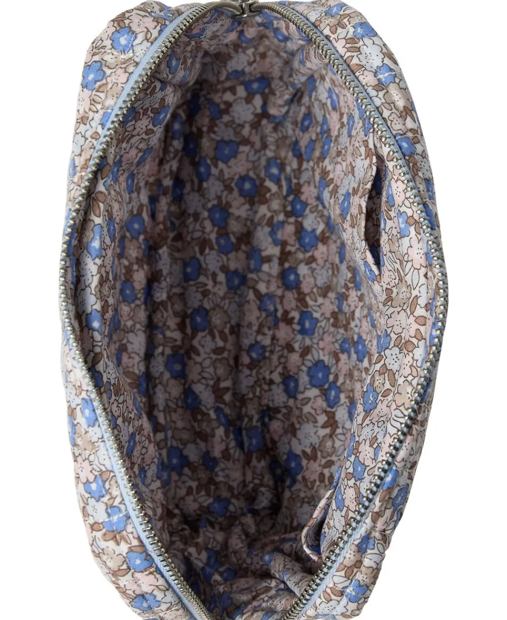 Magasin du Nord Collection Matilda 4 G New