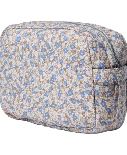 Matilda 1 G>Magasin du Nord Collection Online