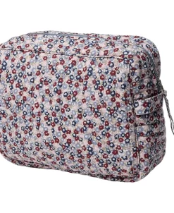 Matilda 2 G Bordeaux flower><noscript><img width=