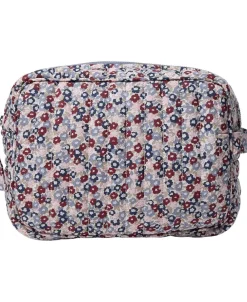 Matilda 1 G Bordeaux flower>Magasin du Nord Collection Clearance