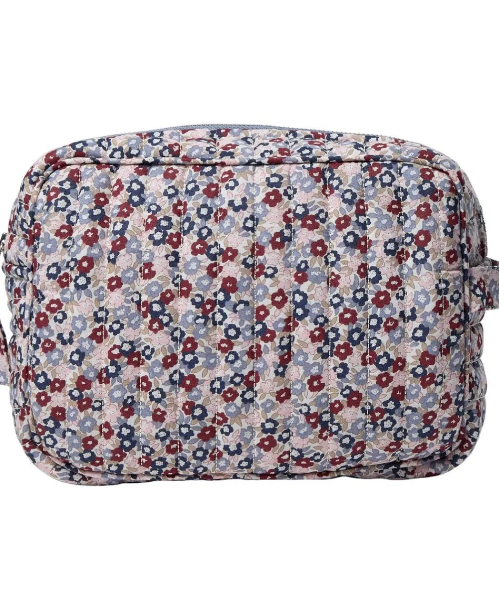 Matilda 1 G Bordeaux flower>Magasin du Nord Collection Clearance