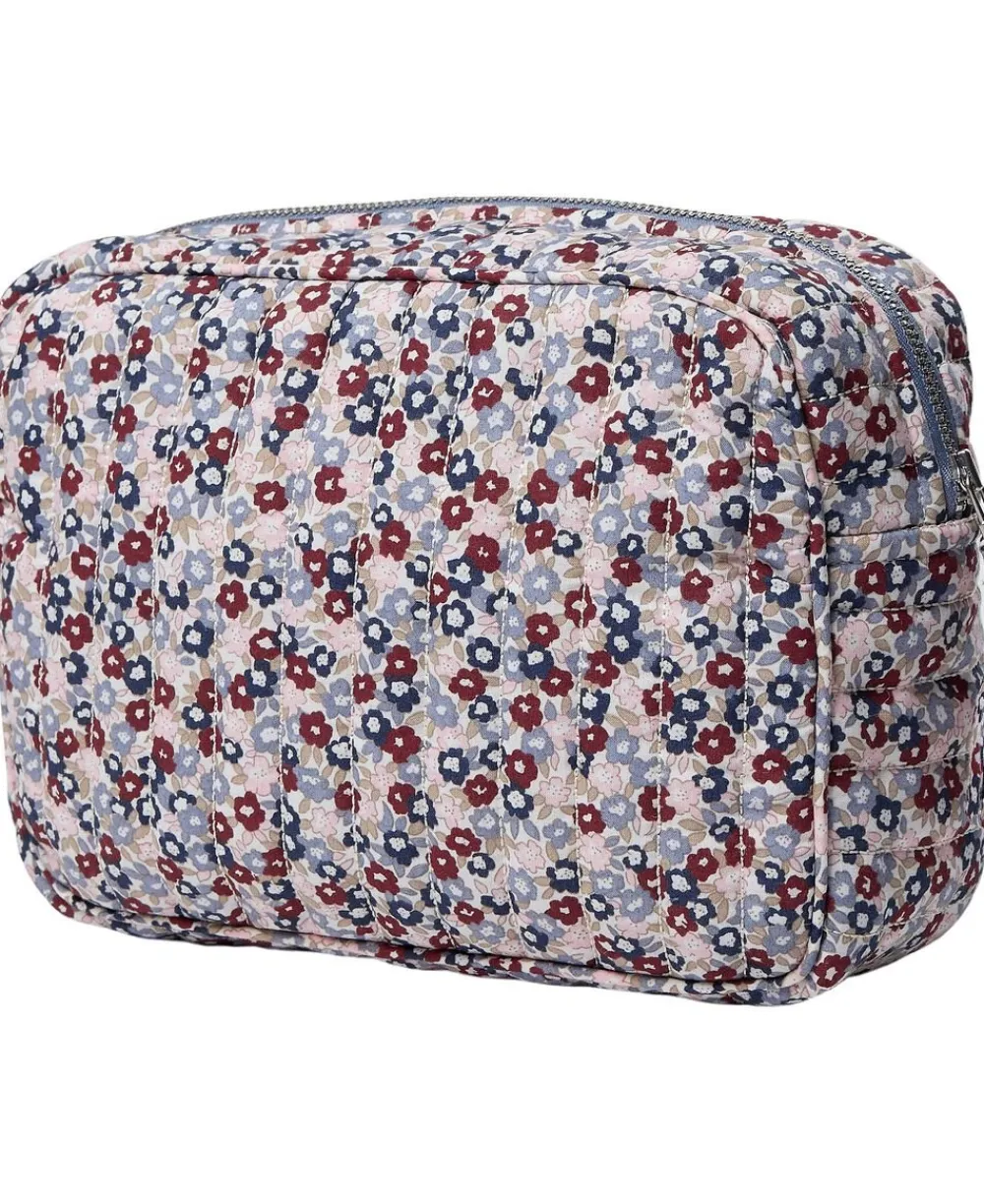 Matilda 1 G Bordeaux flower>Magasin du Nord Collection Clearance