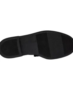 Dame Pavement Matilda Croco