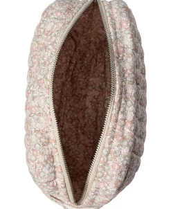 Magasin du Nord Collection Matilda Green Flower Lille blomst Clearance