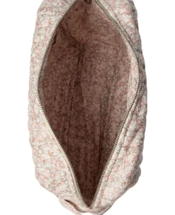 Magasin du Nord Collection Matilda Green Flower Lille blomst Clearance