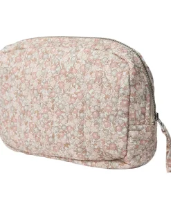 Magasin du Nord Collection Matilda Green Flower Lille blomst Clearance