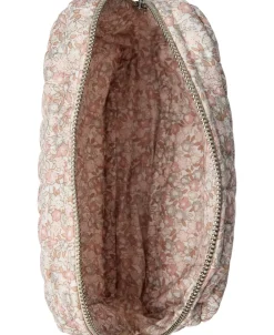 Magasin du Nord Collection Matilda Green Flower Lille blomst Clearance