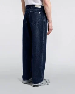Matrix Pant -><noscript><img width=