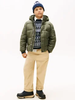 MATT AND SHINE EMBOSSED JACKET><noscript><img width=