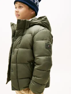 MATT AND SHINE EMBOSSED JACKET><noscript><img width=