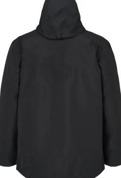 MCKINLEY Matt II 3-in-1 Vinterjakke