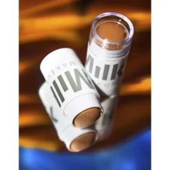 Matte Bronzer - Travel Size Stick Bronzer><noscript><img width=