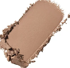 MAC Matte Single Eye Shadow